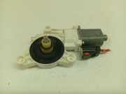 Fensterheber motor - Vorne Rechts Dodge Avenger, 2007.06 - 2011.01 3006632D,3006632-D 05155524 AA0130822327 05155524AA0130822327