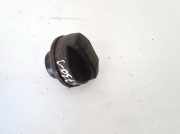Tankverschluss Audi 80, B4 1991.09 - 1995.01 1h0201553b,
