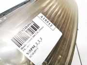 Hauptscheinwerfer - Vorne Linke Honda Accord, 2003.02 - 2005.09 Gebraucht,