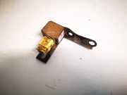 Sensor f?r Airbag Toyota Yaris, I (XP10) 1999.04 - 2003.03 8917452040,89174-52040