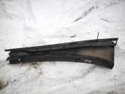 Windlauf Wischerabdeckung Audi 80, B3 1986.06 - 1991.09 893819404,