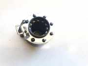 Expansionsventil für Klimaanlage Tesla Model Y, 2020 --> p1501100clc,p1501100-cl-c sbnj22344165115