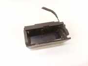 Aschenbecher Audi A6, C6 2005.01 - 2008.10 4B0857406,4B0857406B