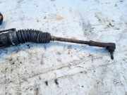 Lenkgetriebe Ford Mondeo, 1996.09 - 2000.11 LLHD, LLHD