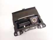 Aschenbecher Audi A4, B8 2007.11 - 2015.06 8K0857951,8K0 857 951 8K0857951