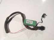 Antenne Verstärker Volvo V70, I 1996.11 - 2001.01 9452009, 61189906