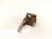 Türscharnier Hinten Fiat Stilo, 2001.10 - 2007.01 Gebraucht,