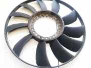 Lüfterrad Motorkühlung Volkswagen Passat, B5 1996.08 - 2000.11 058121301b,