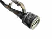 Tankeinf?llstutzen Tankrohr Kraftstoffrohr Nissan NV200, M20 2009 --> Gebraucht,