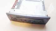 CD-Wechsler Renault Scenic, II 2003.06 - 2006.06 8200300859,8200300859tj218
