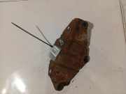 Motorhalterung und Getriebe (Motorhalterung) BMW X5, E70 2006.10 - 2010 Gebraucht ,