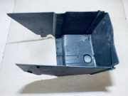 Batteriekasten Ford Galaxy, Mk III 2006.04 - 2010.06 6g9110757ae,6g91-10757-ae
