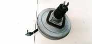 Bremskraftverstärker BMW 5-Series, E39 1995.11 - 2003.06 34331163516, 3433-1163516 LSH80