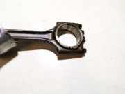 Kolben Pleuelstange Volvo XC90, 2002.10 - 2007.06 Gebraucht,