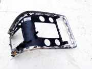 Innenausstattung Volvo S60, 2010.04 - 2018 9123656,