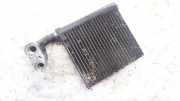 Klima Radiator Volvo V50, 2004.04 - 2007.05 Gebraucht,