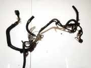 Einspritzleitung Toyota Previa, 2000.02 - 2006.01 Gebraucht,