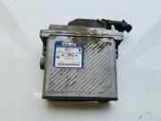 Steuergerät Motor ECU Volvo V40, I 1995.07 - 2000.07 7700868321,7700103515a 3085430002 r04080002d
