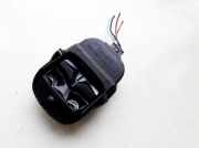 Regensensor Opel Antara, 2006.01 - 2010.08 25831579,