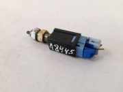 Bremslichtschalter Schalter Subaru Legacy, BE, BH, BT 1998.10 - 2003.09 Gebraucht,