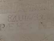 Innenausstattung Renault Scenic, II 2006.06 - 2009.02 facelift 8200147356, 8200147356