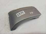 Blende unter Rückleuchte - Hinten Rechts Opel Zafira, A 1999.04 - 2003.11 90580804RH,90 580 804 RH 222 5517 2225517