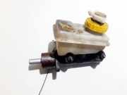 Hauptbremszylinder Fiat Punto, 1993.09 - 1999.09 99560216,