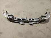 Schloßträger Fiat Doblo, 2009.08 --> Gebraucht ,