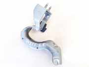 Lang Heckklappe Scharniere Scharnier Links Audi A6, C6 2005.01 - 2008.10 4f9827299d, 4f9827915