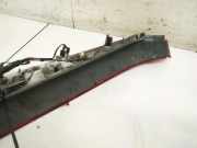 R?ckleuchten - Hinten Rechts Honda Stream, I 2000.01 - 2003.06 Gebraucht,