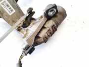 Wischermotor vorne Ford C-MAX, 2007.06 - 2010.12 0390241724,3m5117508aa