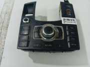 Lenkstockschalter Audi A8, D3 2002.09 - 2005.6 4E1919611B,4E1 919 611 B 4E0 910 611 4E0910611