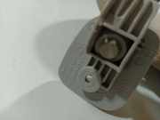 Sonnenblende Seat Alhambra, 1996.08 - 2000.05 7M0857551AH, 7M0 857 551 AH