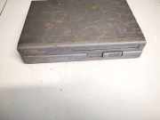 Navigationssystem Rechner Toyota Prius, 2003.06 - 2009.01 0866200850,08662-00850