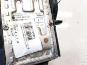 Steuergerät Xenon Volkswagen Touareg, 2002.10 - 2007.09 3d0909157, 89027878 EXL