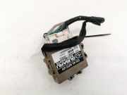 Steuerger?t Leuchtweitenregulierung Subaru Legacy, BL, BP 2003.09 - 2009.12 84967AG010,3560020952