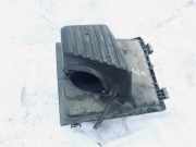 Luftfilterkasten Volkswagen Vento 1991.11 - 1999.01 1h0129607,4615485959 1h0129620
