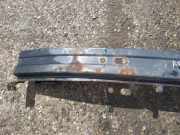 Stoßstangenträger vorne Hyundai Matrix, 2001.01 - 2010.08 Gebraucht,