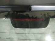 Zusatzbremsleuchte Mazda 3, BK 2003.10 - 2009.06 Gebraucht ,