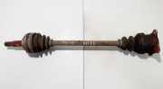 Antriebswelle - Hinten Linke Toyota RAV-4, II 2000.09 - 2005.11 Gebraucht,