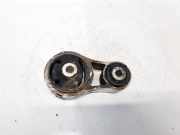 Halter für Motoraufhängung Mazda CX-7, 2006.01 - 2012.12 Gebraucht,