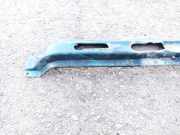 Stoßstangenträger vorne Audi 80, B4 1991.09 - 1995.01 Gebraucht,