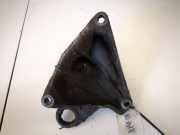 Motorhalterung und Getriebe (Motorhalterung) Audi A4, B5 1994.11 - 1999.09 8d0399114s,