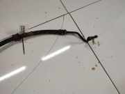 Servoleitung Leitung Servo Servoschlauch Schlauch Ford Focus, 2004.11 - 2008.06 Gebraucht ,