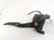 Pedalwerk Opel Astra, H 2004.03 - 2009.12 9157998,6PV00811200