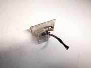 Innenraumleuchte Skoda Octavia, I 1996.09 - 2000.11 1h0947113,