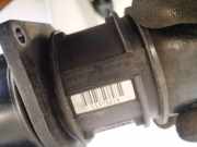 Luftmassenmesser Renault Laguna, II 2001.03 - 2006.05 7700314057,7700314057 H7700314669 5WK9 609 5WK9609