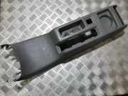 Innenausstattung Skoda Octavia, I 1996.09 - 2000.11 1u1863244,