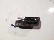 Türinnengriff - Hinten Linke Chrysler 300C, I 2005.01 - 2010.06 100010708,