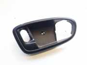 Innenausstattung Mazda 3, BK 2003.10 - 2009.06 Gebraucht,